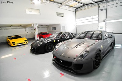 ferarri-garage.jpg