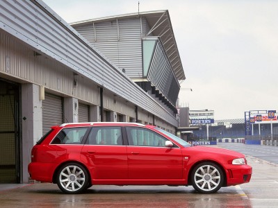 audi-b5-rs4-6.jpg