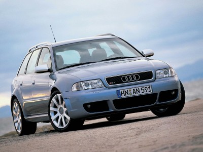 audi-b5-rs4.jpg