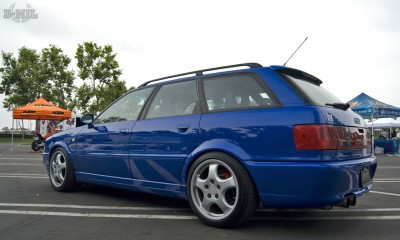 rs2-02.jpg