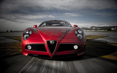 Alfa8c4.jpg