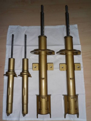 alfa_156_gta_koni_fsd_22.jpg