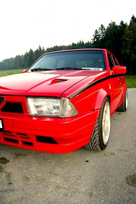 Alfa75
