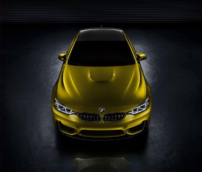 bmw-m4-concept-007.jpg