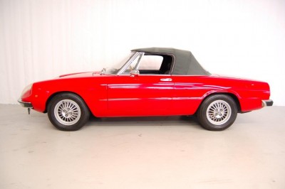 5_Alfa Romeo Spider 2000.JPG