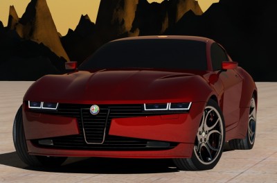Alfa-Romeo-Minhoss-03.jpg