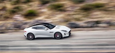 Jaguar-F-Type-Coupe-01.jpg