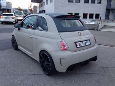 big_fiat_500_img_2789.jpg