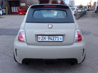 big_fiat_500_img_2792.jpg