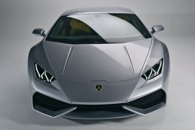 2-Huracan.jpg