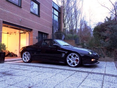 post-194-0-26929100-1390840702.jpg (208.14 KiB) 15592 mal betrachtet post-194-0-26929100-1390840702.jpg