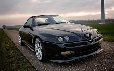 post-194-0-53938600-1391100324.jpg (132.46 KiB) 15592 mal betrachtet post-194-0-53938600-1391100324.jpg