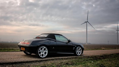 post-194-0-55845100-1391100338.jpg (87.77 KiB) 15592 mal betrachtet post-194-0-55845100-1391100338.jpg