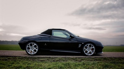 post-194-0-88865200-1391106126.jpg (90.82 KiB) 15592 mal betrachtet post-194-0-88865200-1391106126.jpg