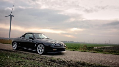 post-194-0-99095400-1391100332.jpg (100.68 KiB) 15592 mal betrachtet post-194-0-99095400-1391100332.jpg