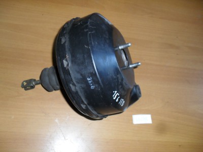 $T2eC16ZHJGQE9noMb,LuBRQfptv-qg~~60_57.JPG