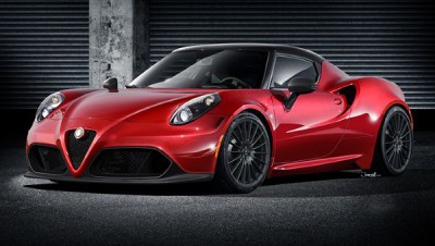 Alfa 4C RS Topgear.jpg