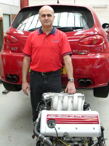 alfa_159_v6_engine.jpg