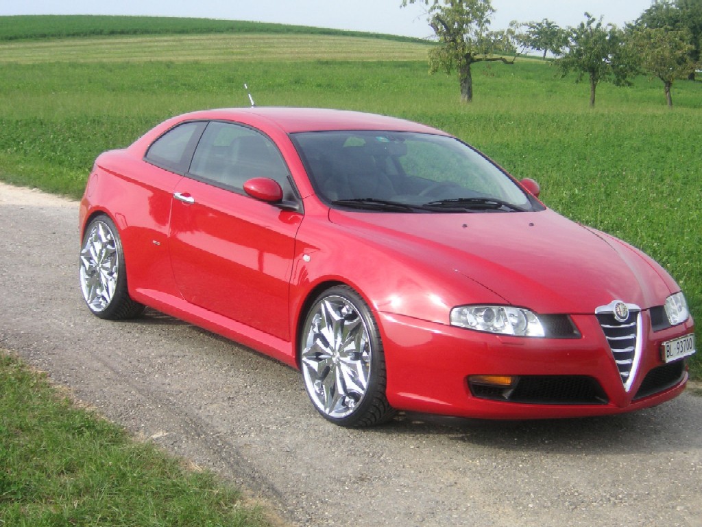 Alfa GT-20-1.jpg