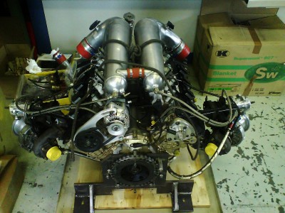 DSC00019 (1024x768).jpg (712.1 KiB) 77344 mal betrachtet DSC00019 (1024x768).jpg