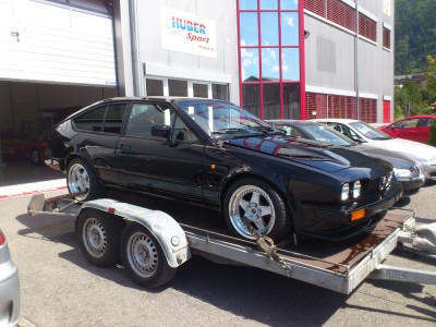 DSC00019 (1024x768).jpg (712.1 KiB) 76987 mal betrachtet DSC00019 (1024x768).jpg