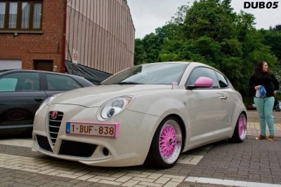 DSC00019 (1024x768).jpg (712.1 KiB) 77335 mal betrachtet DSC00019 (1024x768).jpg