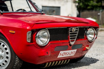 Alfa-Giulia-Gt_1-1024x683.jpg