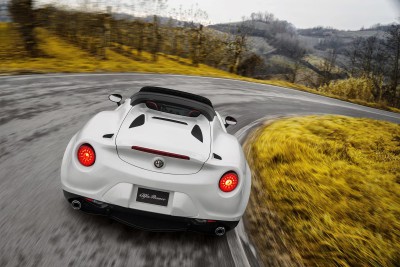 Alfa-4C-Spider-09.jpg