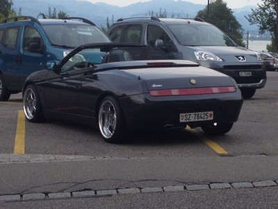 Bild 1.JPG
