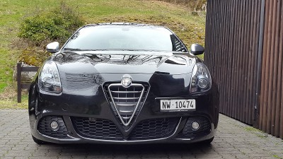 Giulietta_2.jpg