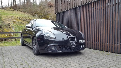 Giulietta_1.jpg