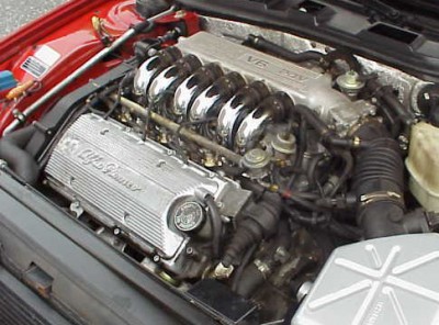 164 Motor.jpg