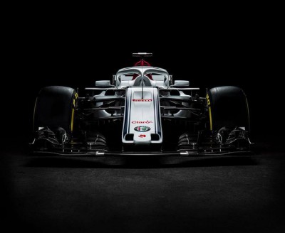 sauber3.jpg