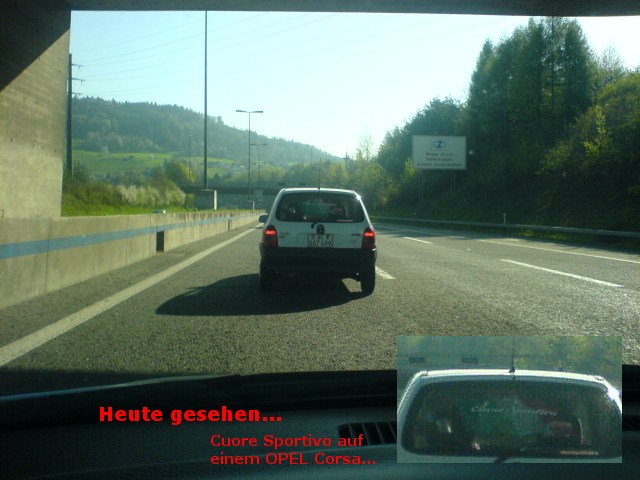 Dsc03023.jpg