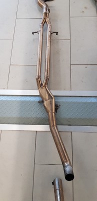 MSD.jpg (607.29 KiB) 11207 mal betrachtet MSD