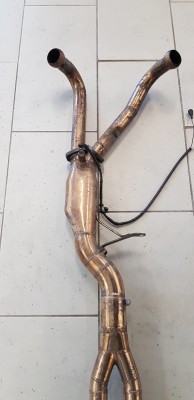 VSD mit Lambda.jpg (644.28 KiB) 11212 mal betrachtet VSD mit Lambdasonde