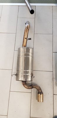 ESD.jpg (559.47 KiB) 11211 mal betrachtet ESD