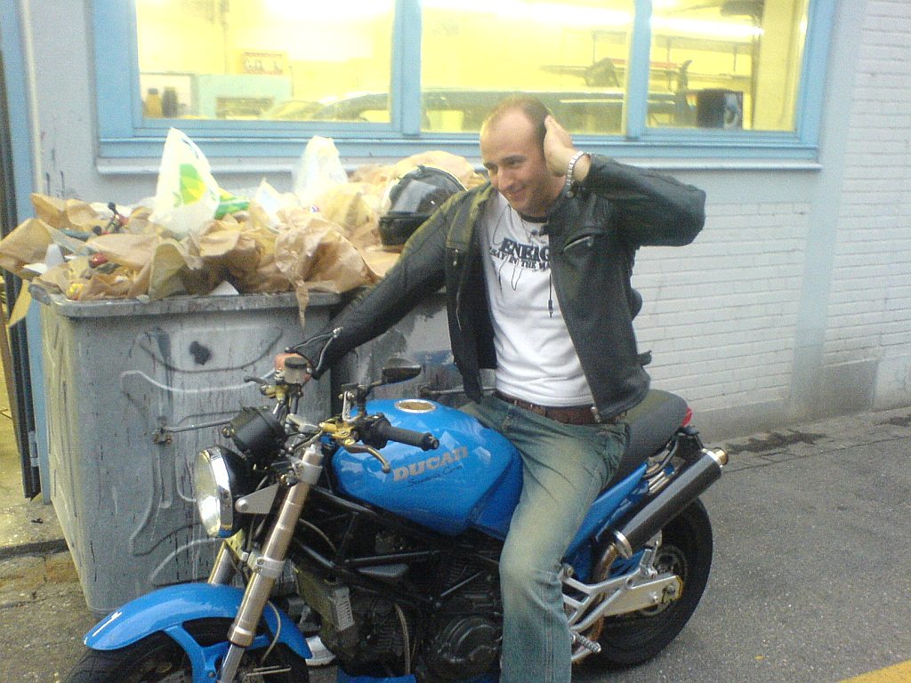 DSC00579.JPG
