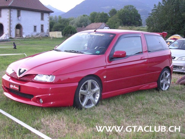 alfaromeo145gtaclubyn7.jpg