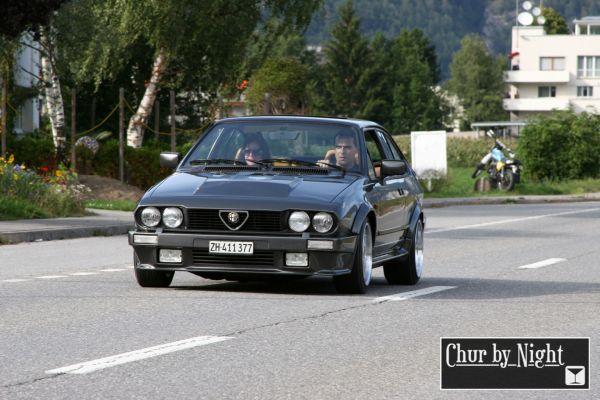 gtv.jpg