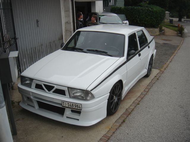 Alfa75........JPG