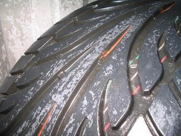 102_0225x.JPG