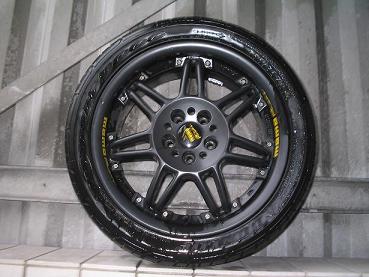 102_0223x.JPG