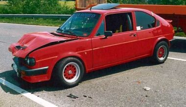 Sprint Sud Unfall.jpg
