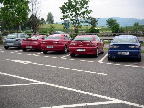 Alfa5.2.jpg