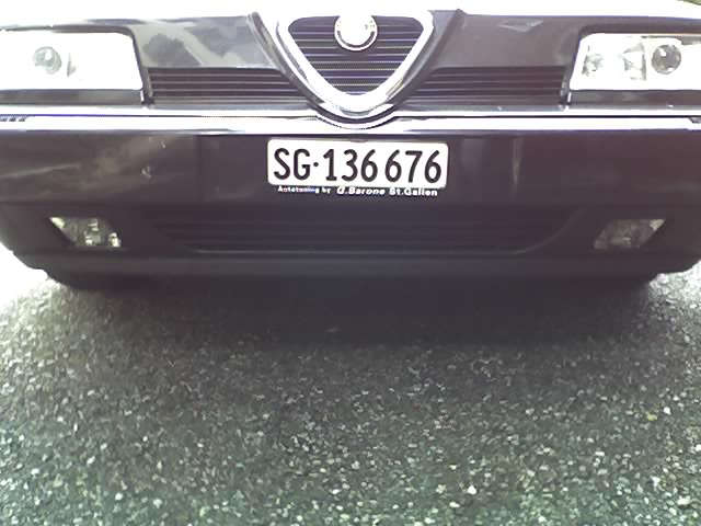 26-06-07_1856.jpg
