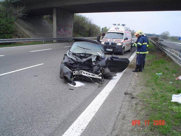 Bild10.jpg
