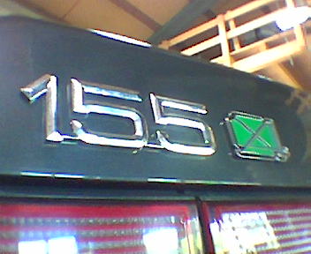 Q4 155 Logo.jpg