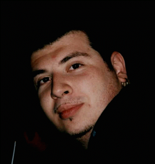 ivano_standart_intro.jpg