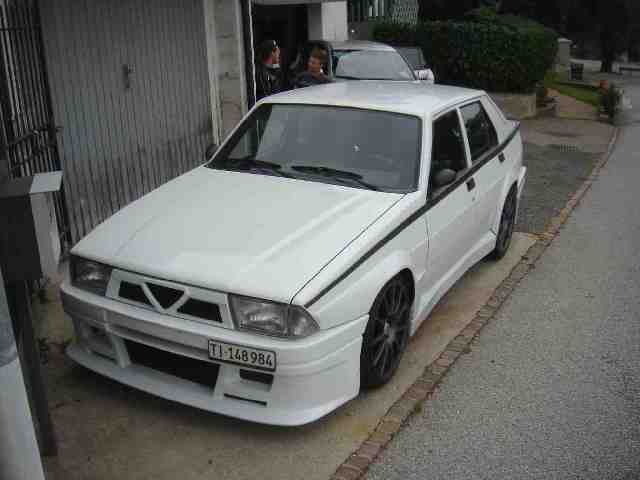 Alfa75EVOluzione3.0.jpg